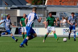 fotoalbums/1715502635_img-7922