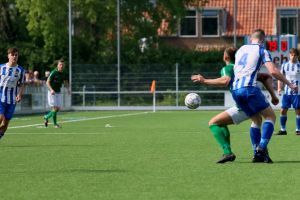 fotoalbums/1715502635_img-7943