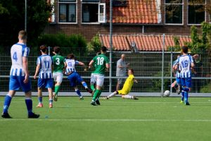 fotoalbums/1715502635_img-7949