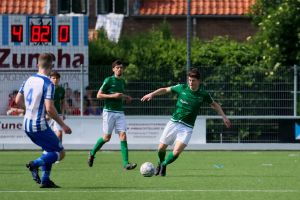 fotoalbums/1715502635_img-7951