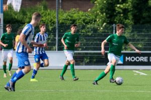 fotoalbums/1715502636_img-7952