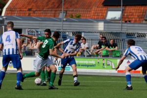 fotoalbums/1715502636_img-7960