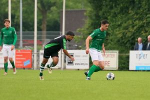 fotoalbums/1716111111_img-8205
