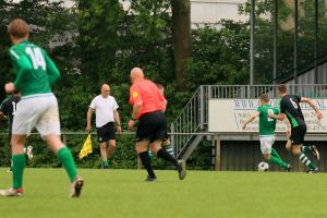 fotoalbums/1716111118_img-8304