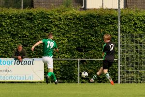fotoalbums/1716111125_img-8385