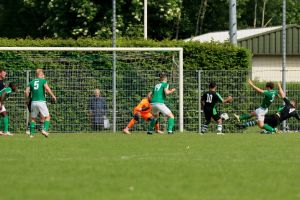 fotoalbums/1716111127_img-8405