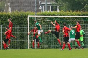 fotoalbums/1717326357_img-9331
