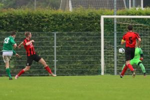 fotoalbums/1717326357_img-9334