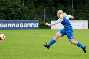 fotoalbums/1717422340_img-8853