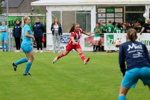 fotoalbums/1717422342_img-8931