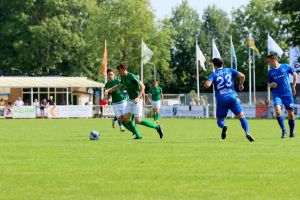 fotoalbums/1725181182_img-9776