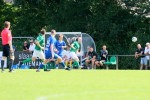 fotoalbums/1725181185_img-9806