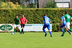 fotoalbums/1725181186_img-9813