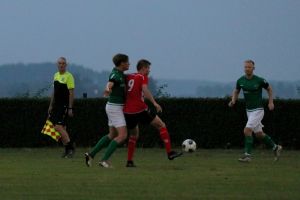 fotoalbums/1725633277_img-9969
