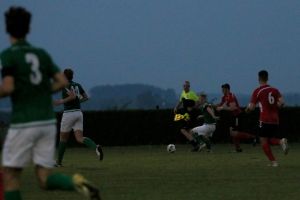 fotoalbums/1725633285_img-9982