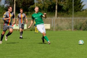 fotoalbums/1726387803_img-0105