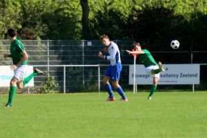 fotoalbums/1727000143_img-0337