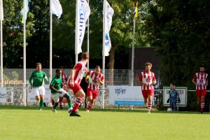 fotoalbums/1727600362_img-0686