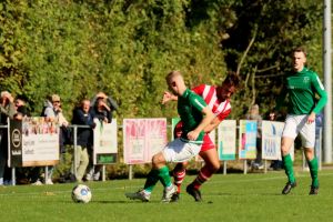 fotoalbums/1727600372_img-0784
