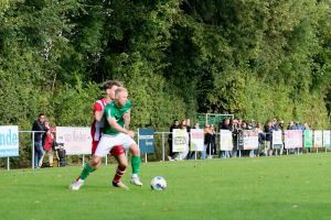 fotoalbums/1727600377_img-0829