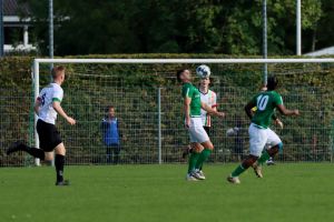 fotoalbums/1730025535_img-3439