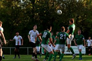fotoalbums/1730025547_img-3623