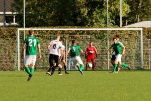 fotoalbums/1730025548_img-3599
