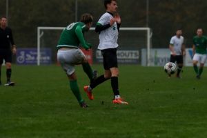 fotoalbums/1731238475_img-4689