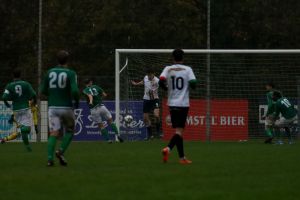 fotoalbums/1731238476_img-4706