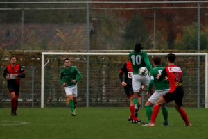 fotoalbums/1731846959_img-5153