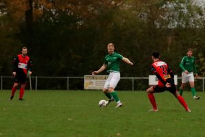 fotoalbums/1731846961_img-5206