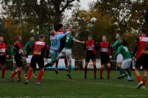 fotoalbums/1731846963_img-5235