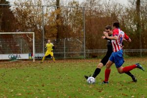 fotoalbums/1733046765_img-5976