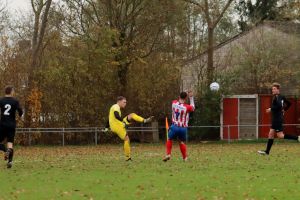 fotoalbums/1733046768_img-6019