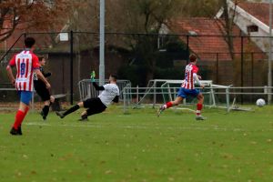 fotoalbums/1733046770_img-6036