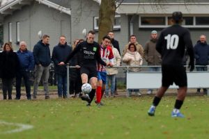 fotoalbums/1733046770_img-6043