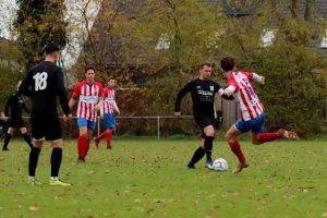 fotoalbums/1733046771_img-6052
