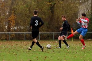 fotoalbums/1733046771_img-6070
