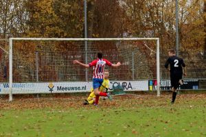 fotoalbums/1733046772_img-6064