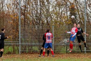 fotoalbums/1733046773_img-6073