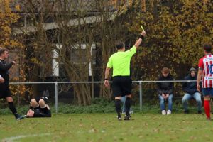 fotoalbums/1733046773_img-6079
