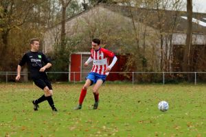 fotoalbums/1733046773_img-6080