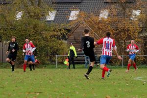fotoalbums/1733046774_img-6084