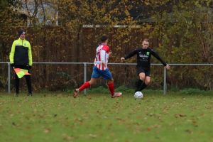 fotoalbums/1733046776_img-6100