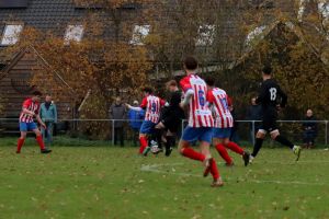 fotoalbums/1733046779_img-6144