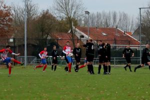 fotoalbums/1733046779_img-6149