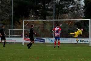 fotoalbums/1733046780_img-6151