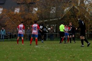 fotoalbums/1733046780_img-6155