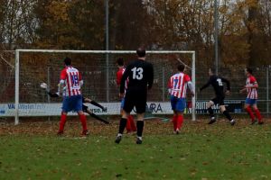 fotoalbums/1733046781_img-6170