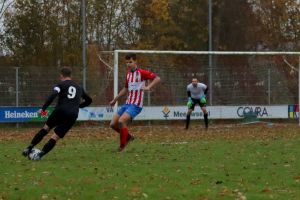 fotoalbums/1733046782_img-6165